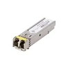 Модуль B-OptiX SFP оптический, дальность до 80км (24dB), 1550нм Модуль B-OptiX SFP оптический, дальность до 80км (24dB), 1550нм